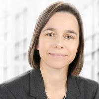 celine perez investissement quebec|investissement quebec website.